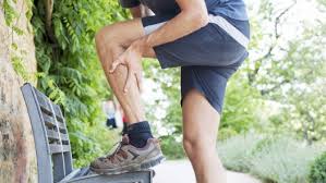 Diagnosis: DVT, Now What?