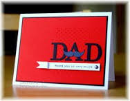 Dad…