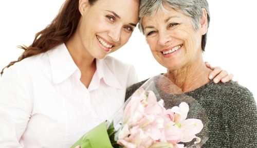 Mothers and Varicose Veins