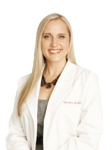 Venous and Lymphatic Medicine Physician