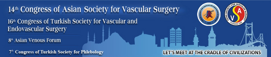Dr. Pal Wins Awards at Asian Venous Forum