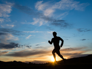 Can Running Cause Varicose Veins?
