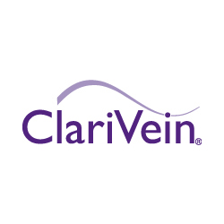 Announcing: CLARIVEIN®