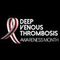 March Is DVT Awareness Month