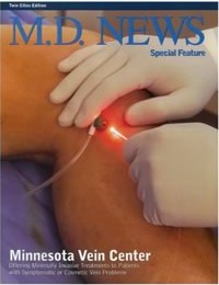 Exploring the Link Between Varicose Veins and Restless Leg Syndrome