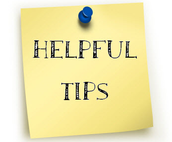 Five Tips for Successful Vein Treatment