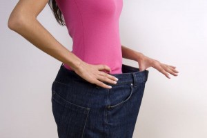 Weight Loss And Varicose Vein Treatment