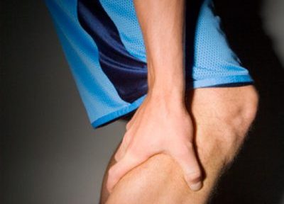 March is DVT Awareness Month