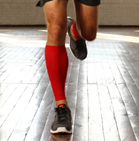 Medical Grade Compression Stockings