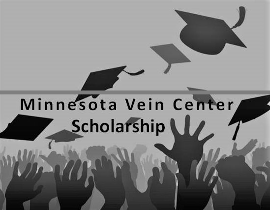 Minnesota Vein Center Offers Scholarship Award