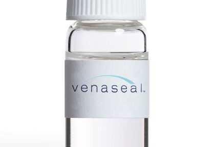 New Treatment with Less Pain, Fast Recovery
