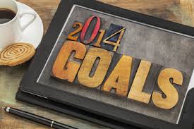 New Year’s Resolution: Get Rid of Aching Varicose Veins