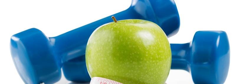 New Year’s Resolutions and Your Veins