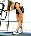 Patient Survey: Most Common Symptoms of Varicose Veins