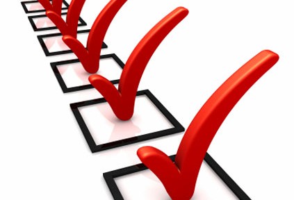 Preparing for Your Ablation Procedure