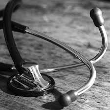 Benefits in Early Evaluation to Avoid Varicose Vein Risks