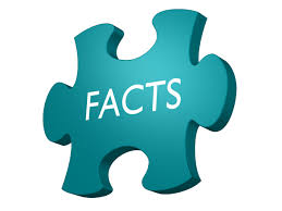 Vein Disease, The Facts