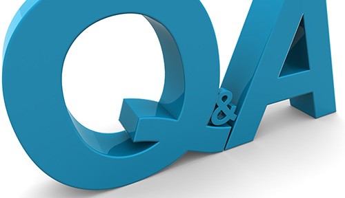 Top Ten Venous Insufficiency Questions