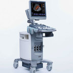 Ultrasound, More Than Diagnostic Tool