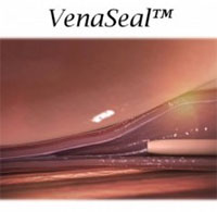 Minnesota Vein Center First to Offer Venaseal™ Procedure