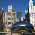 Vision for Tomorrow, August 24-26, 2012 Chicago