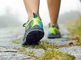 Walk
