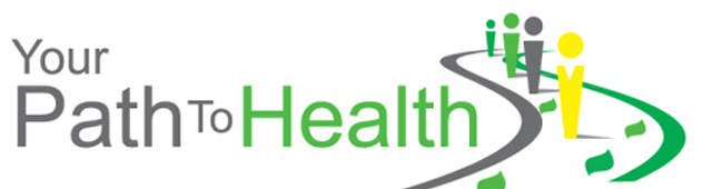 Body Weight, Exercise and Varicose Veins